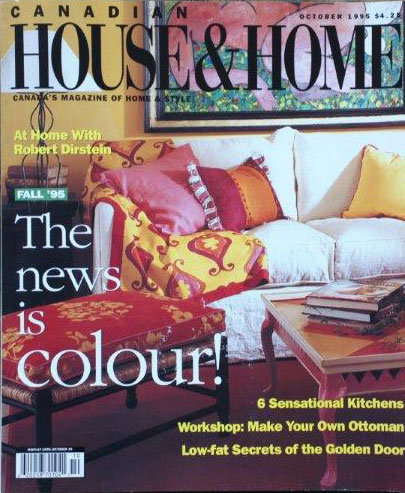 press_house-and-home